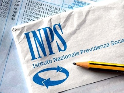 Controlli INPS e avvisi bonari Controlli INPS e avvisi bonari